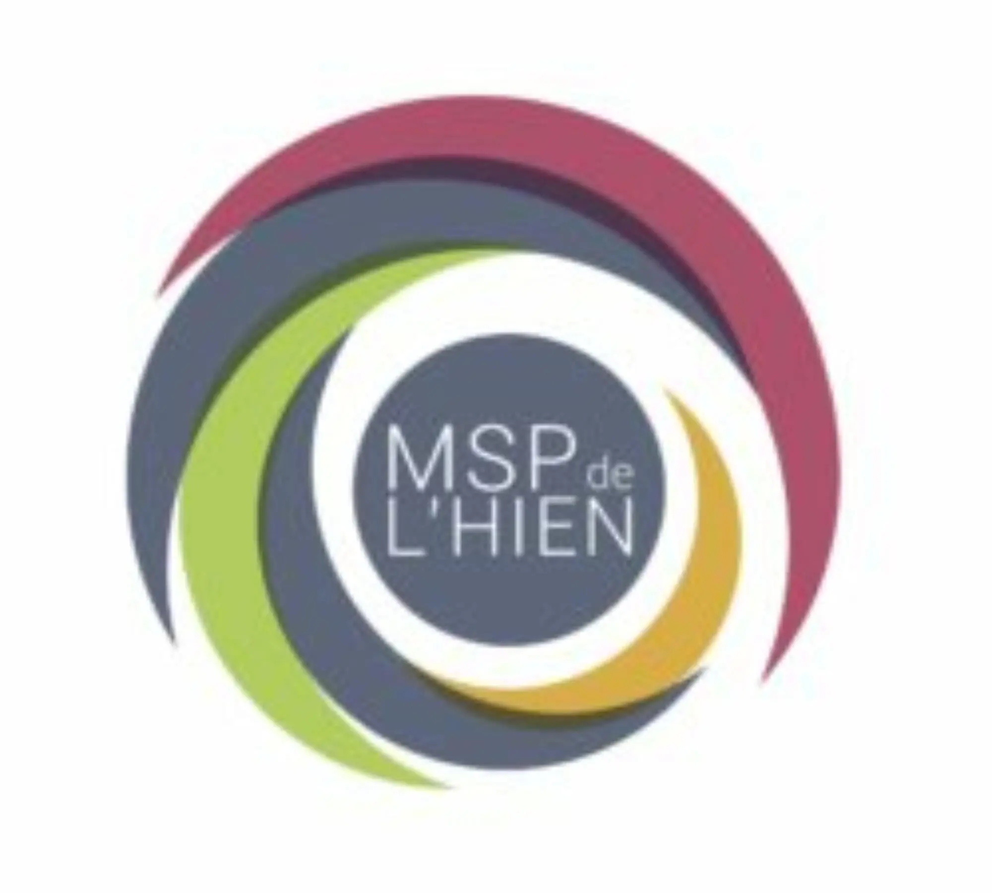 Logo MSP de l'Hien