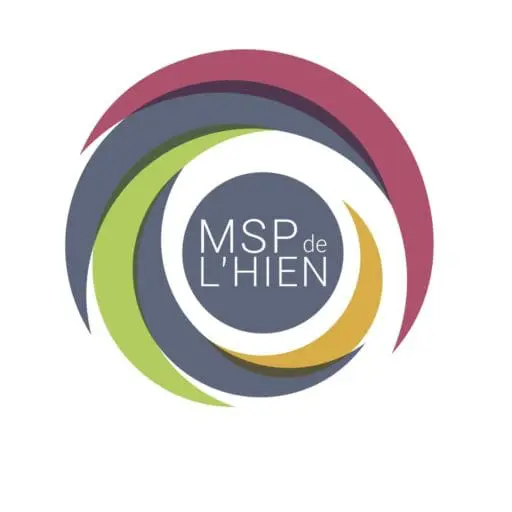 Logo MSP de l’Hien