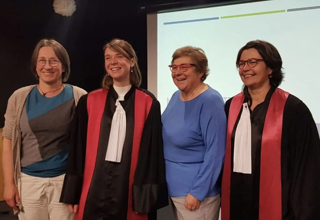 médecin,msp,barbier,hien