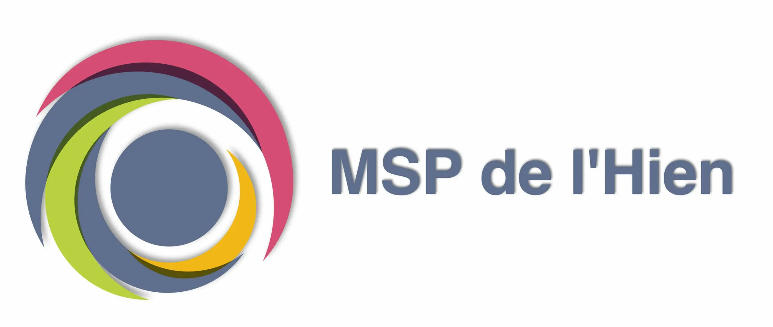 MSP de l'Hien
