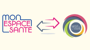 santé,espace,sécurité