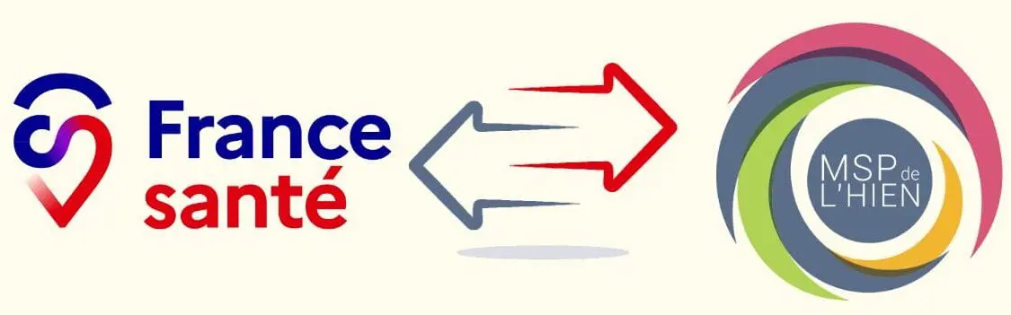 logo msp france santé retina