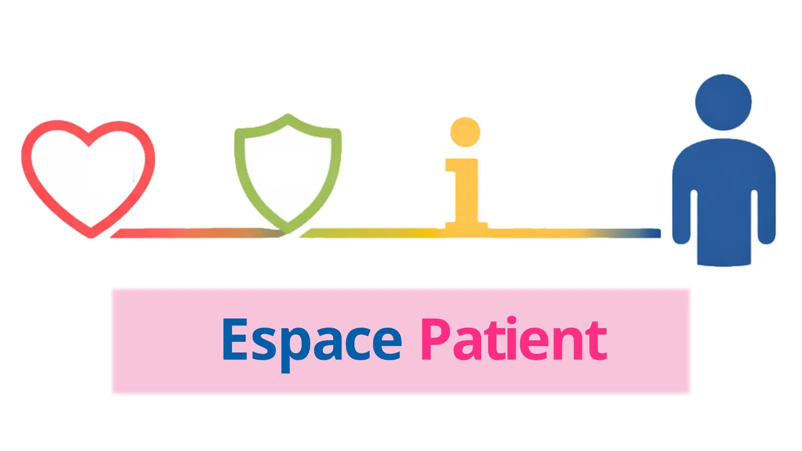 Espace patients MSP de l’Hien