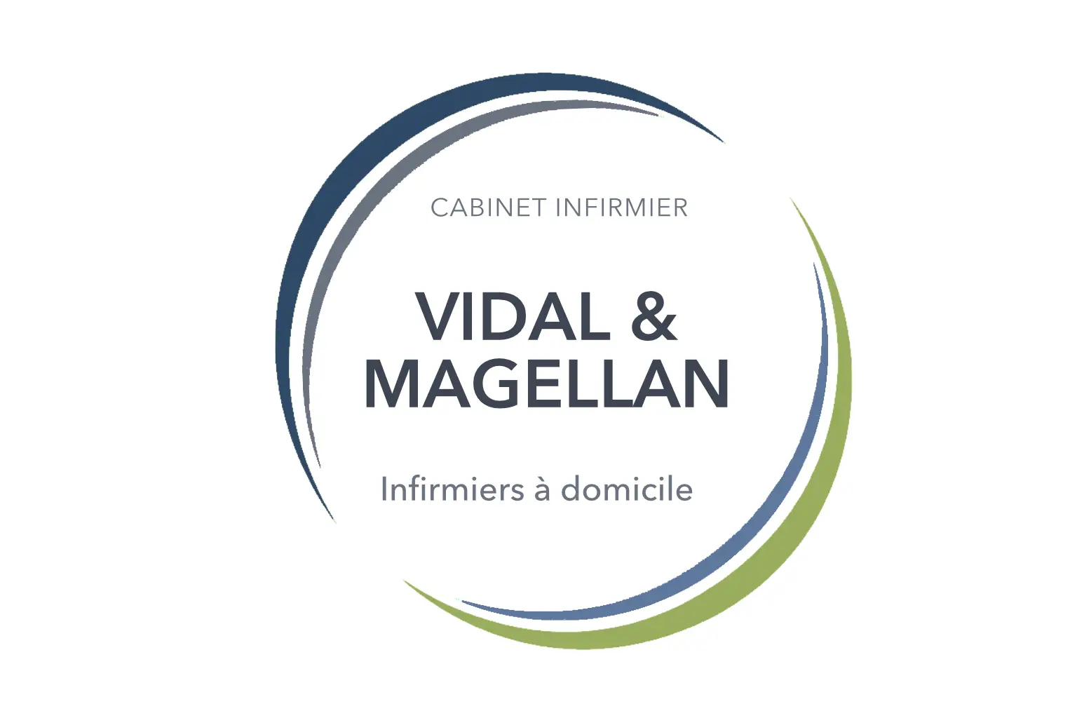 Logo final Vidal & Magellan