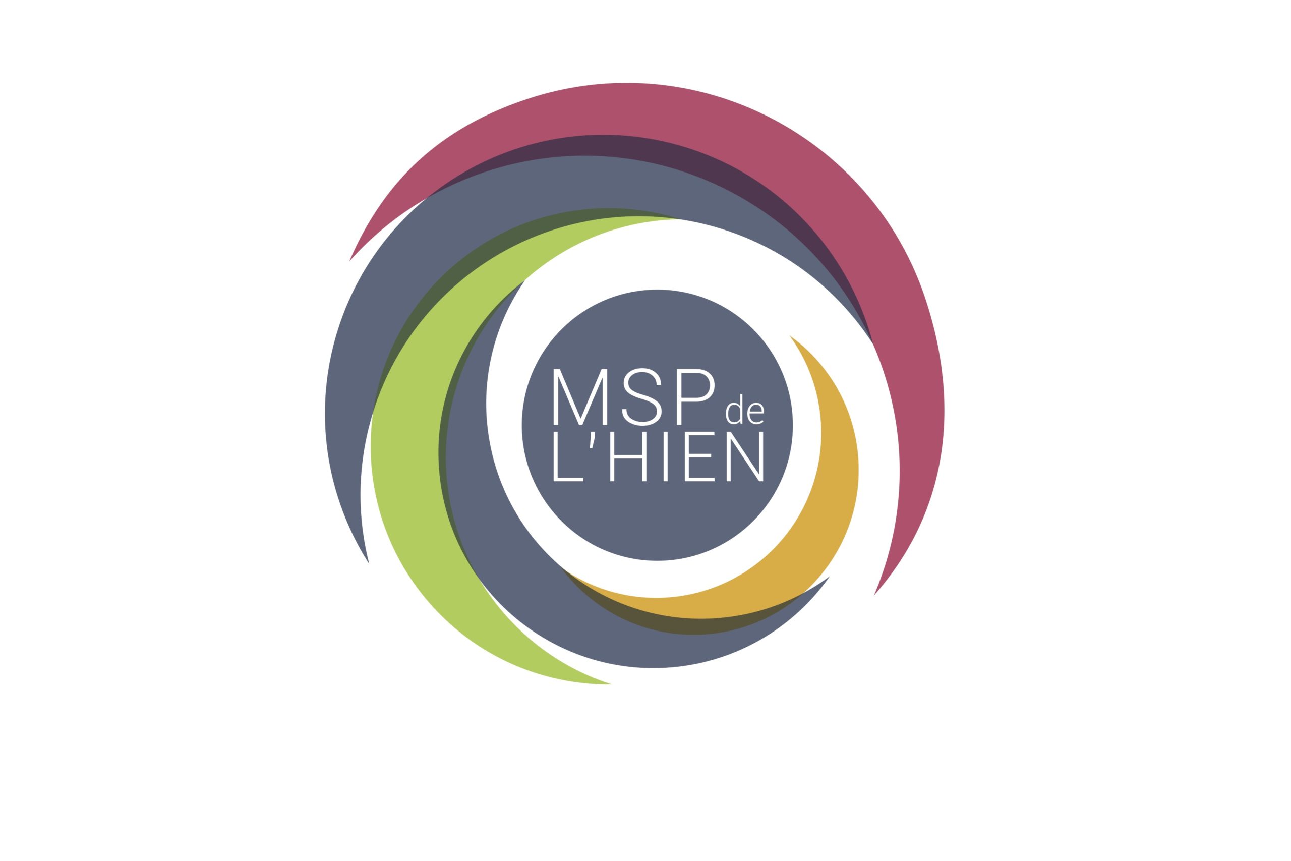 Logo — MSP de l’Hien