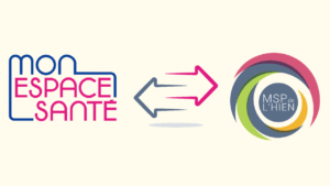 santé,espace,sécurité